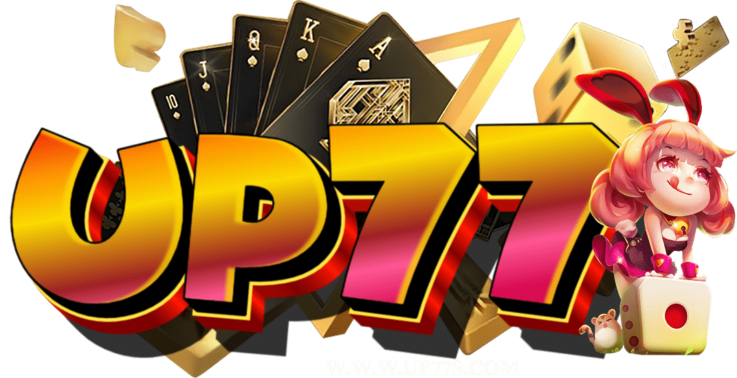 up77s