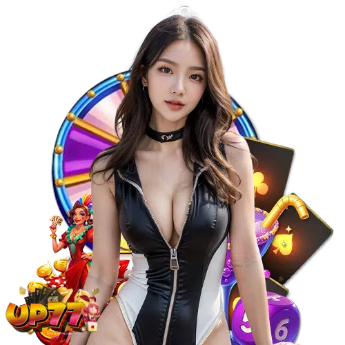 up77